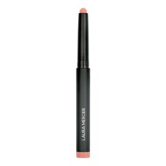 Caviar Stick Eye Colour Matte - Fard &agrave; Paupi&egrave;res En Crayon, LAURA MERCIER