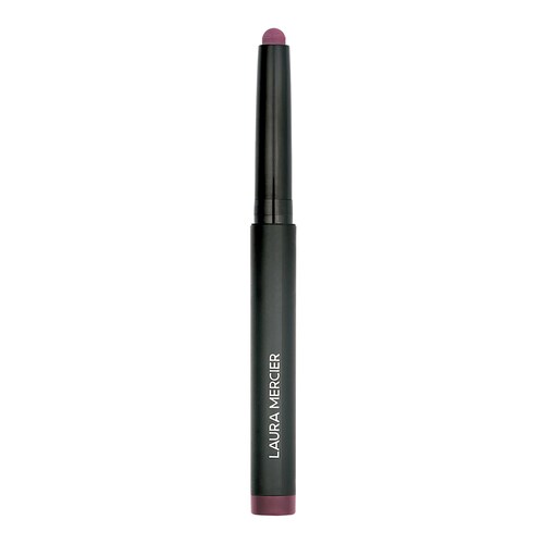 LAURA MERCIER - Caviar Stick Eye Colour Matte
