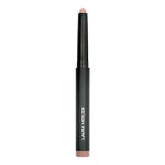 Caviar Stick Eye Colour Matte - Fard &agrave; Paupi&egrave;res En Crayon, LAURA MERCIER
