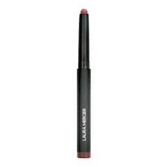 Caviar Stick Eye Colour Matte - Fard &agrave; Paupi&egrave;res En Crayon, LAURA MERCIER