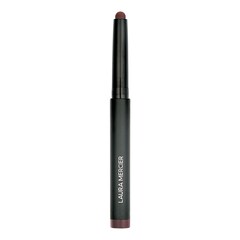 Caviar Stick Eye Colour Matte - Fard &agrave; Paupi&egrave;res En Crayon, LAURA MERCIER