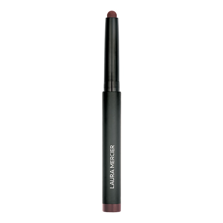 Caviar Stick Eye Colour Matte - Fard à Paupières En Crayon