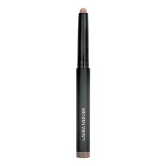 Caviar Stick Eye Colour Matte - Fard &agrave; Paupi&egrave;res En Crayon, LAURA MERCIER