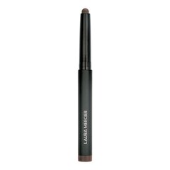 Caviar Stick Eye Colour Matte - Fard &agrave; Paupi&egrave;res En Crayon, LAURA MERCIER