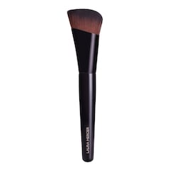 REAL FLAWLESS - Pinceau pour fond de teint, LAURA MERCIER