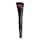 REAL FLAWLESS - Pinceau pour fond de teint