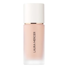 REAL FLAWLESS FOUNDATION - Fond de teint, LAURA MERCIER