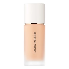 REAL FLAWLESS FOUNDATION - Fond de teint, LAURA MERCIER