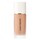 REAL FLAWLESS FOUNDATION - Fond de teint
