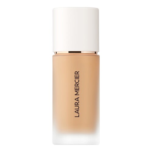 LAURA MERCIER - REAL FLAWLESS FOUNDATION
