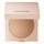 Real Flawless Powder - Fond De Teint