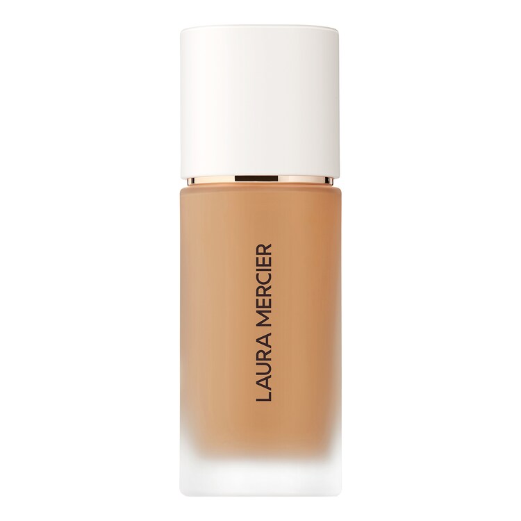 REAL FLAWLESS FOUNDATION - Fond de teint