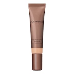TINTED MOISTURIZER BRONZER - Bronzer cr&egrave;me, LAURA MERCIER