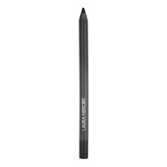 Caviar Tightline Eyeliner - Eyeliner en crayon, LAURA MERCIER