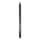 Caviar Tightline Eyeliner - Eyeliner en crayon