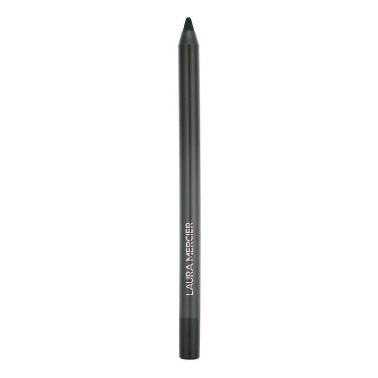 Caviar Tightline Eyeliner - Eyeliner en crayon