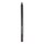 Caviar Tightline Eyeliner - Eyeliner en crayon