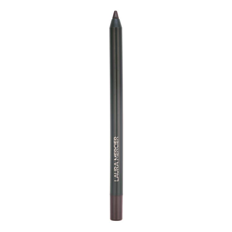 Caviar Tightline Eyeliner - Eyeliner en crayon