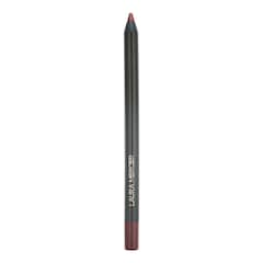 Caviar Tightline Eyeliner - Eyeliner en crayon, LAURA MERCIER