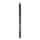 Caviar Tightline Eyeliner - Eyeliner en crayon