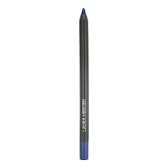 Caviar Tightline Eyeliner - Eyeliner en crayon, LAURA MERCIER