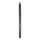 Caviar Tightline Eyeliner - Eyeliner en crayon