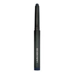 Caviar Stick Eye Colour Matte - Fard &agrave; Paupi&egrave;res En Crayon, LAURA MERCIER