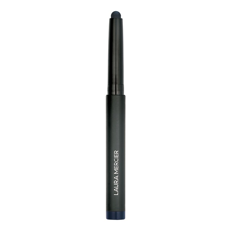 Caviar Stick Eye Colour Matte - Fard à Paupières En Crayon
