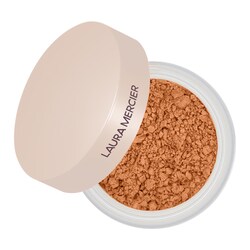 Laura Mercier - Translucent Loose setting powder ultra blur - Format Voyage Poudre 9.3 g Marron clair unisex
