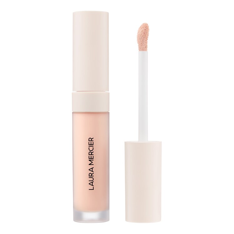 Real Flawless Weightless Perfecting Concealer - Correcteur