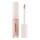 Real Flawless Weightless Perfecting Concealer - Correcteur