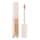 Real Flawless Weightless Perfecting Concealer - Correcteur