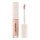Real Flawless Weightless Perfecting Concealer - Correcteur