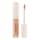 Real Flawless Weightless Perfecting Concealer - Correcteur