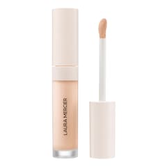 Real Flawless Weightless Perfecting Concealer - Correcteur, LAURA MERCIER