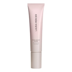 Pure Canvas Primer Illuminating - Base de Teint Illuminatrice, LAURA MERCIER