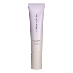 Pure Canvas Primer Blurring - Base de Teint Matifiante, LAURA MERCIER