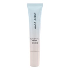 Pure Canvas Primer Hydrating - Base de Teint Hydratante, LAURA MERCIER