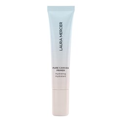 Pure Canvas Primer Hydrating - Base de Teint Hydratante