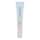 Pure Canvas Primer Hydrating - Base de Teint Hydratante