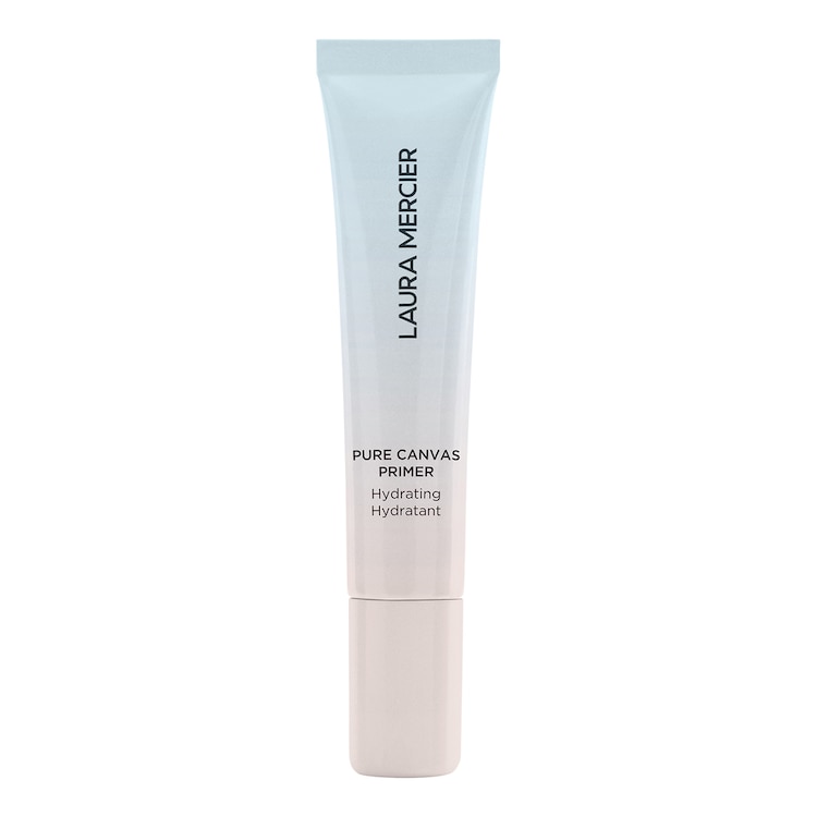 Pure Canvas Primer Hydrating - Base de Teint Hydratante