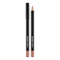 Caviar Perfecting Lip Liner - Crayon &agrave; L&egrave;vres, LAURA MERCIER