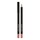 Caviar Perfecting Lip Liner - Crayon à Lèvres