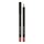 Caviar Perfecting Lip Liner - Crayon à Lèvres