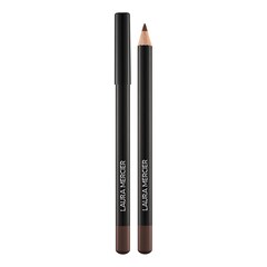Caviar Perfecting Lip Liner - Crayon &agrave; L&egrave;vres, LAURA MERCIER