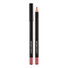 Caviar Perfecting Lip Liner - Crayon &agrave; L&egrave;vres, LAURA MERCIER