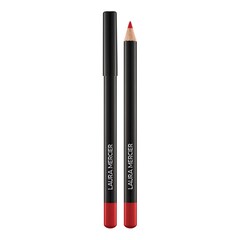 Caviar Perfecting Lip Liner - Crayon &agrave; L&egrave;vres, LAURA MERCIER