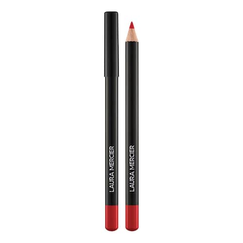 LAURA MERCIER - Caviar Perfecting Lip Liner