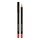 Caviar Perfecting Lip Liner - Crayon à Lèvres