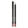 Caviar Perfecting Lip Liner - Crayon à Lèvres